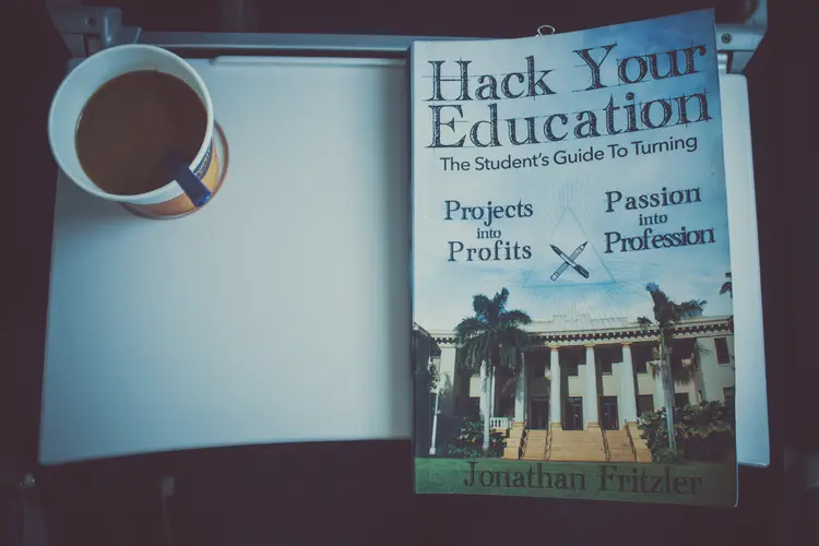 Edu